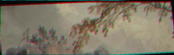 cigfarett's profile banner image