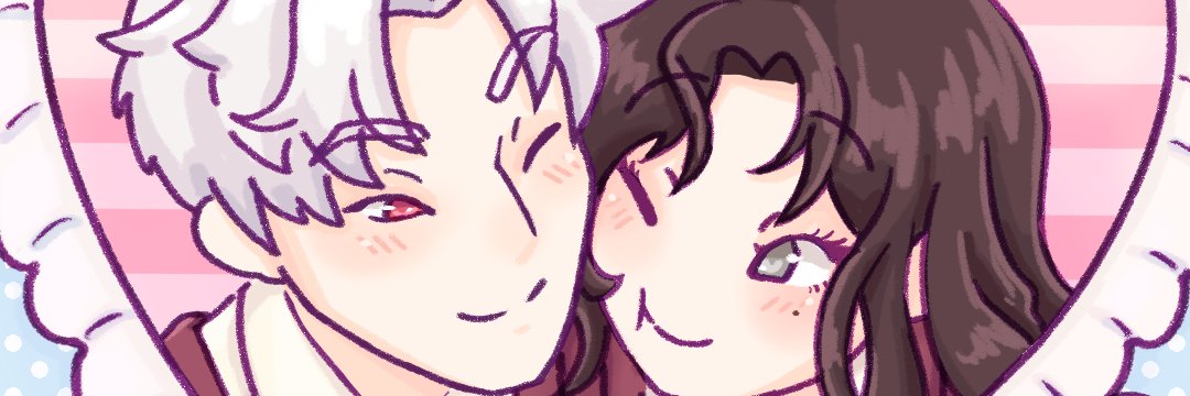 oceanerose 🐦‍⬛❄⭐️ # BRINGVALKOBACK banner