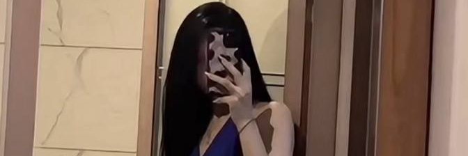 JulienVelasco9's profile banner image