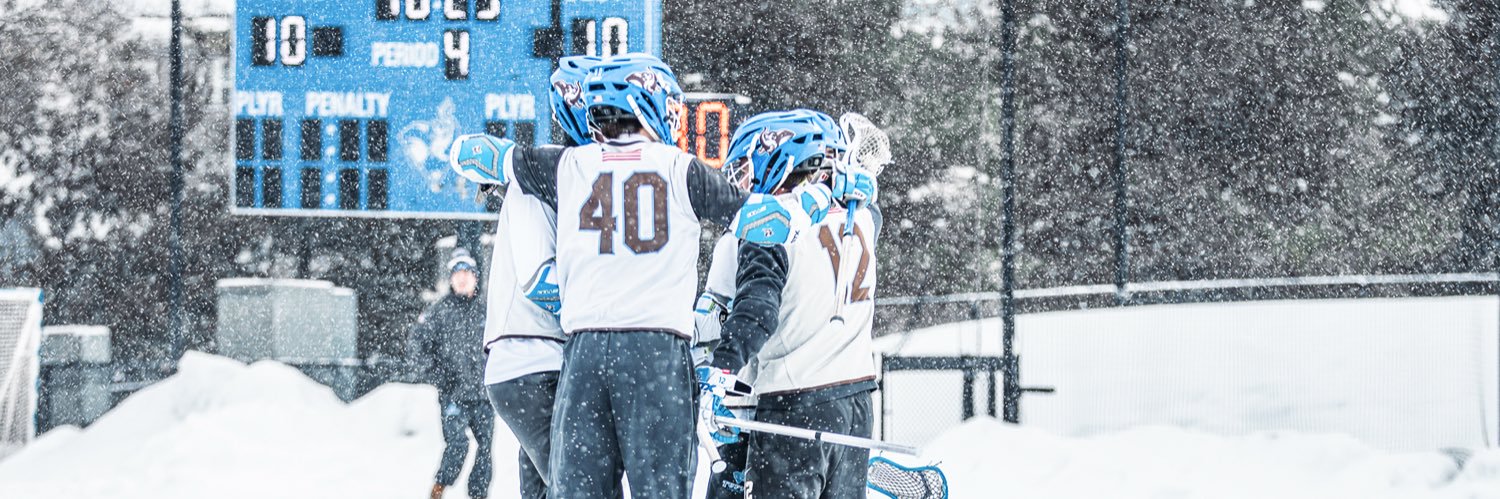 MasonTheis6's profile banner image