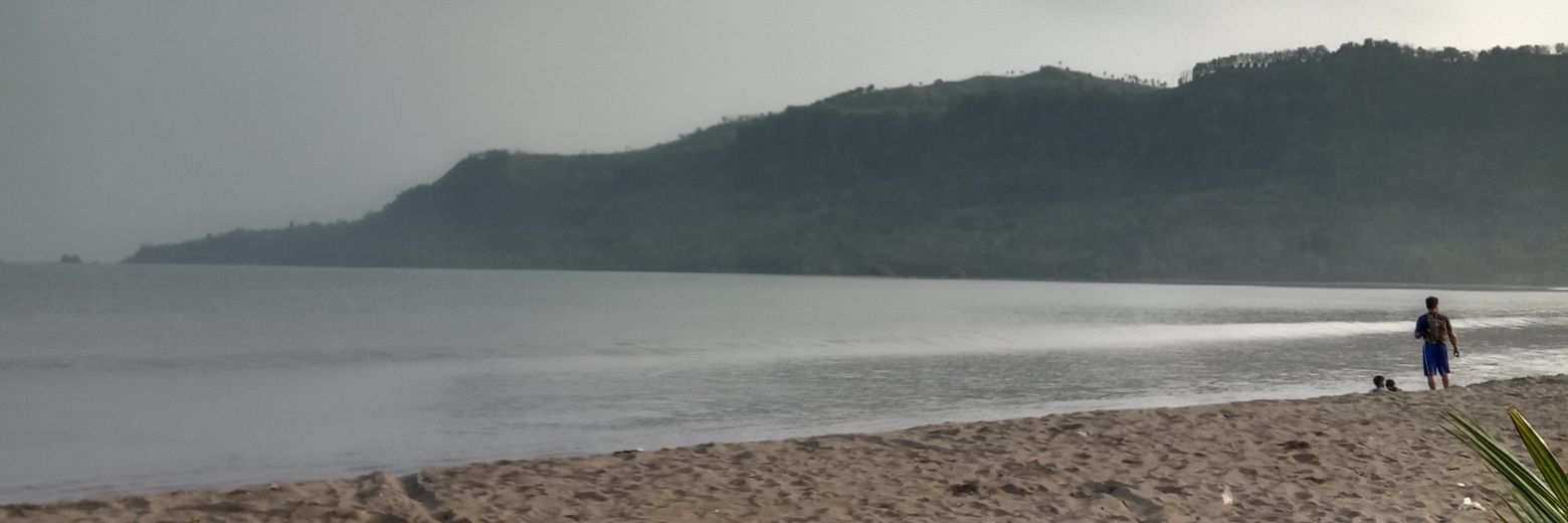 tomypratama26's profile banner image