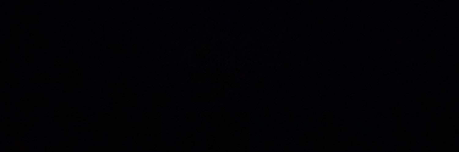 pam111502's profile banner image
