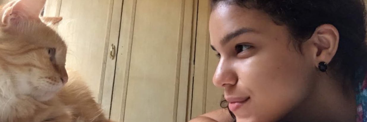 vaneessacastro's profile banner image
