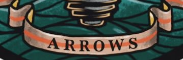 ImDavidCurtis's profile banner image