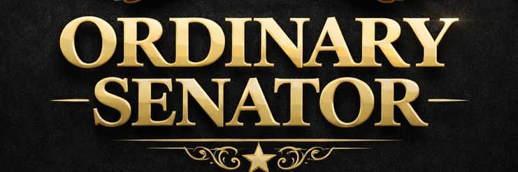 ÓBÀ DÀFÍDÍ gcfr💯 banner