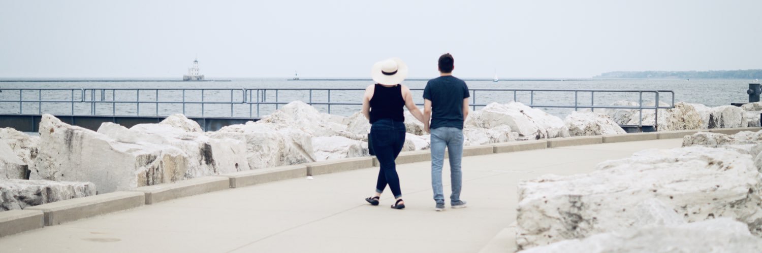 beccalynnbailey's profile banner image
