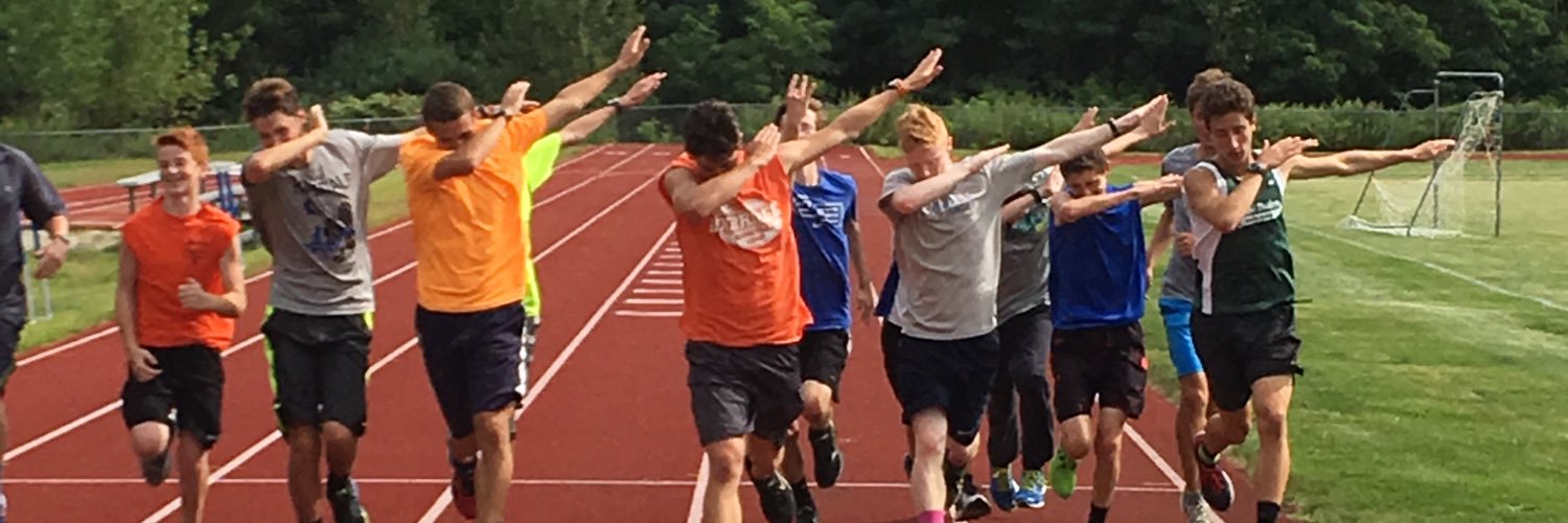 Hopedale_TC's profile banner image