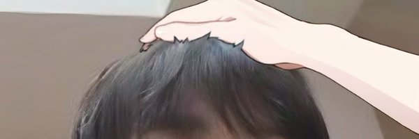 mixoyeyo Profile Banner