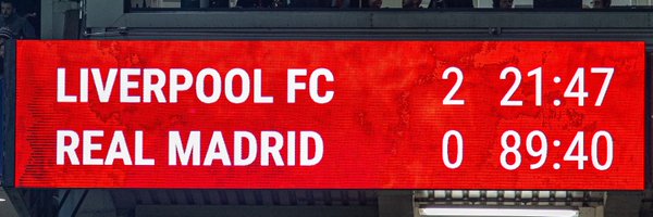 Stepper_jrr Profile Banner