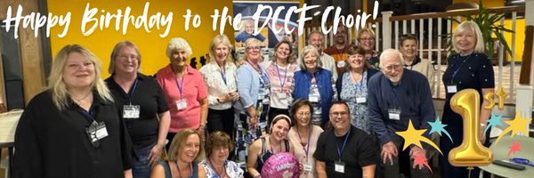 DCCFoundation23 Profile Banner