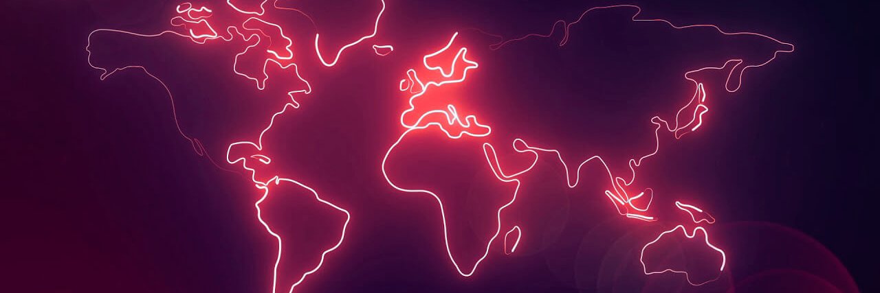 aoinform's profile banner image