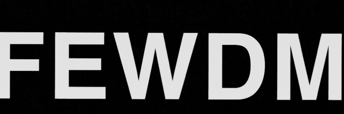 LongLiveTone2's profile banner image
