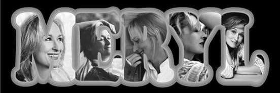 OriiBar's profile banner image
