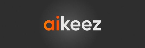 aikeez_com Profile Banner