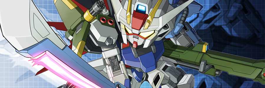 StrikeSiren's profile banner image