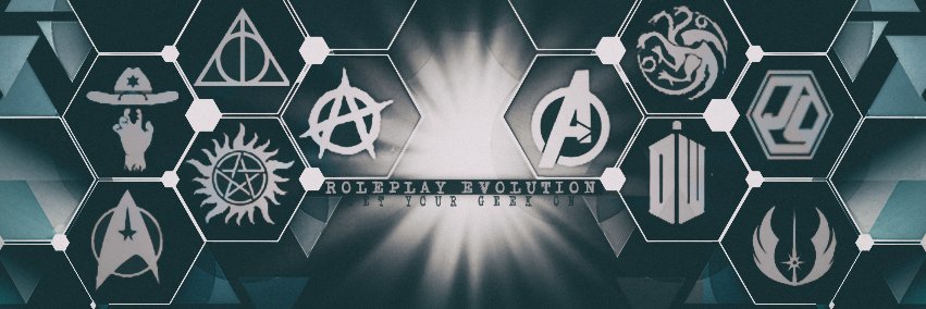Roleplay Evolution (@ReVoVoice) / Posts / X