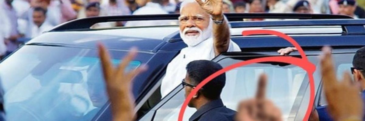 paramathma6021's profile banner image