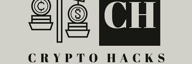 CRYPTO HACKS banner