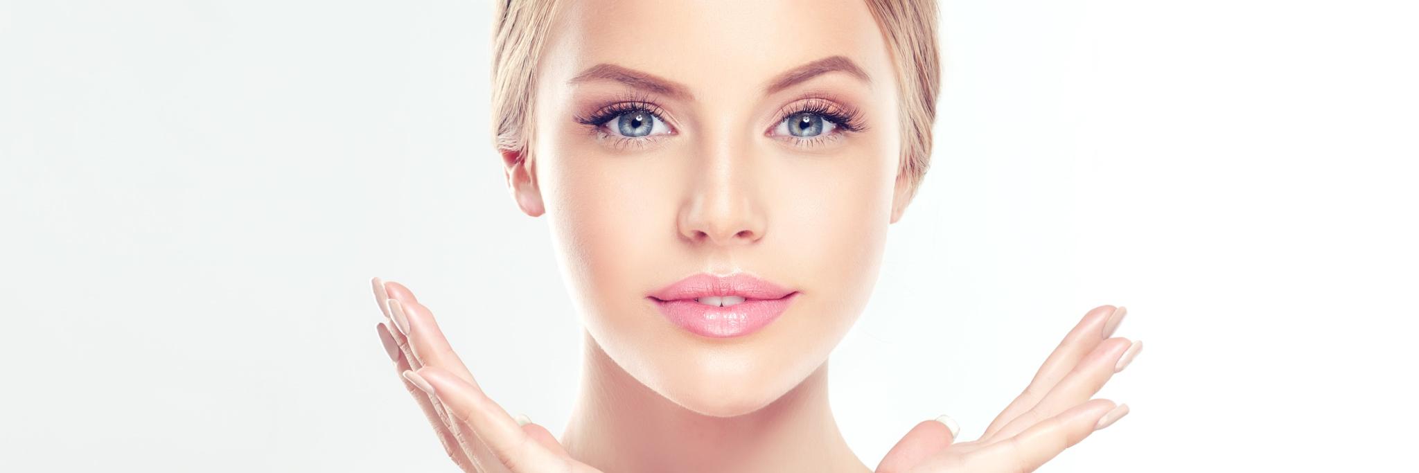 bmthskincare's profile banner image