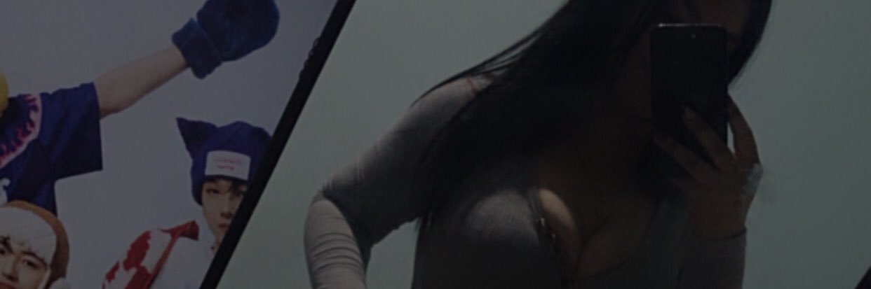 nayubian's profile banner image