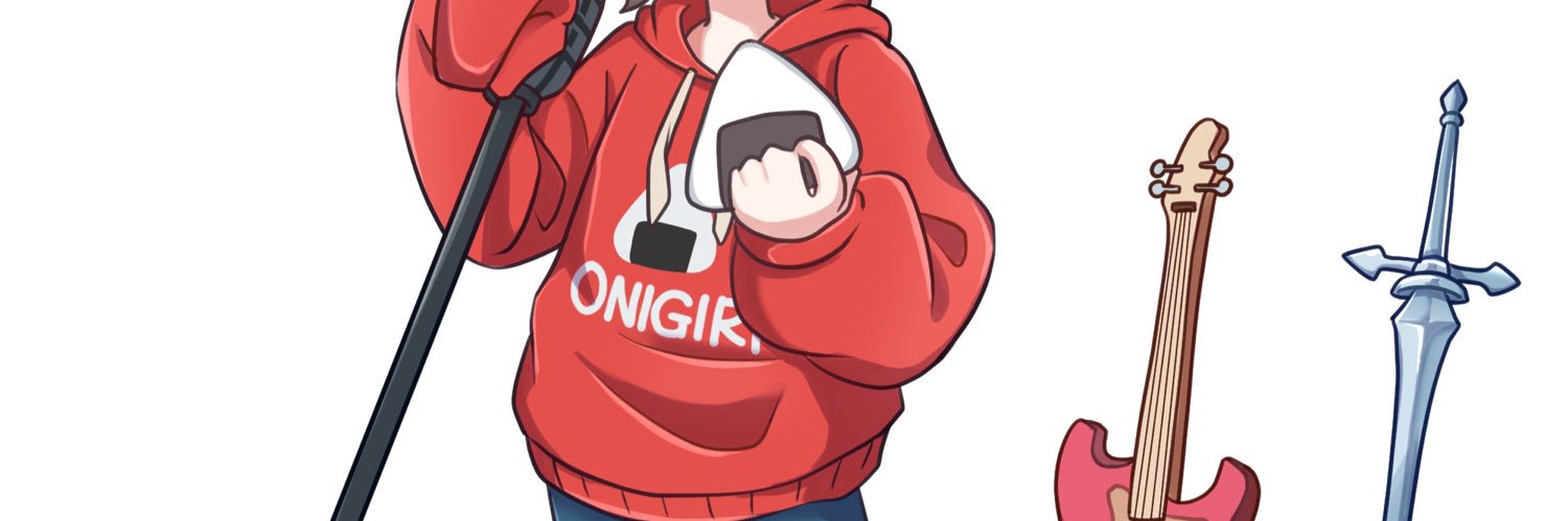 Ceek1180's profile banner image