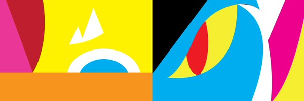 ConeYote Profile Banner