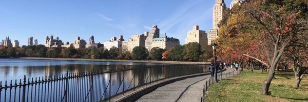 mattperman Profile Banner