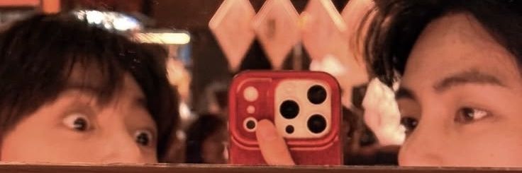 Kiara⁷ banner