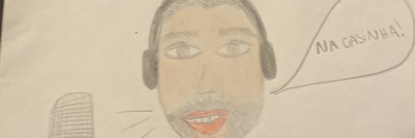 juliocnasci Profile Banner