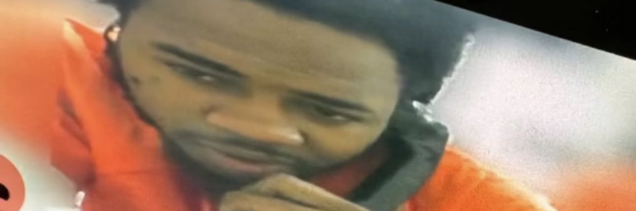 Ig @rodguwop's banner