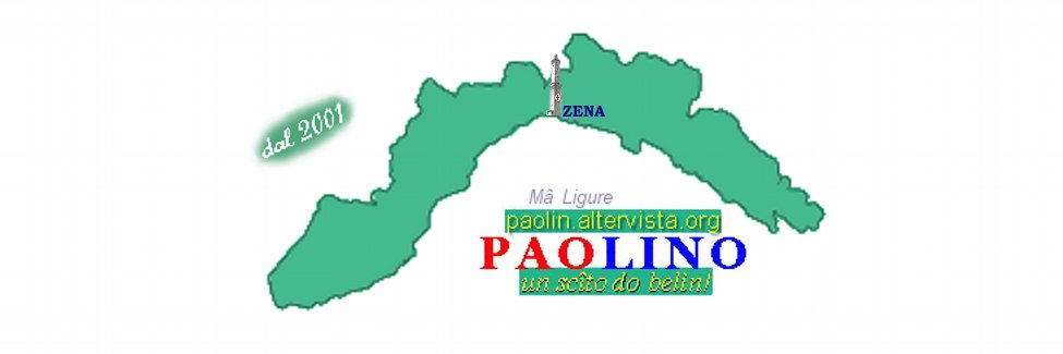 sitodipaolino's profile banner image