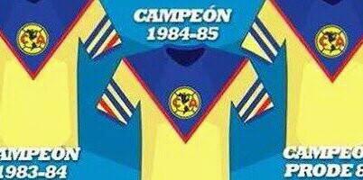 AguilaVt's profile banner image