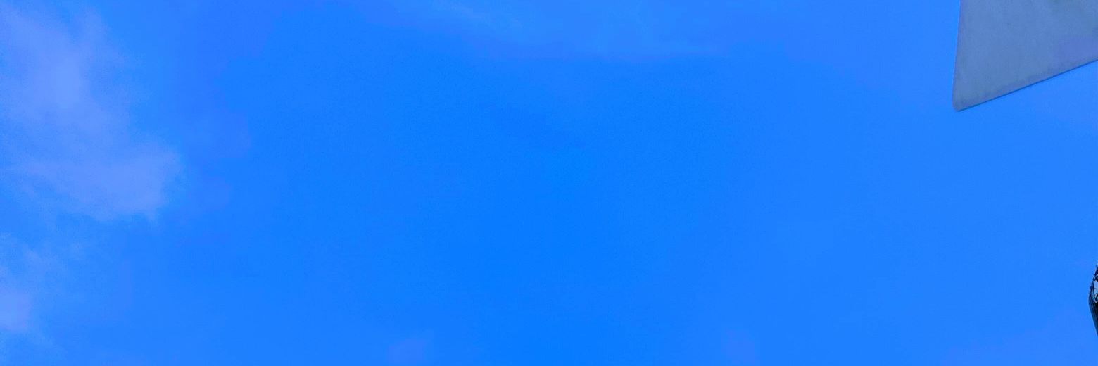 wiev banner