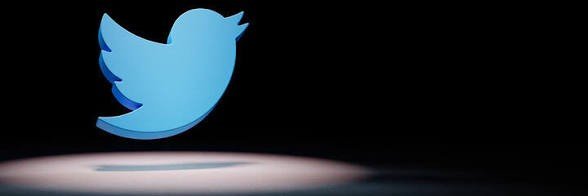 appleblue259's profile banner image