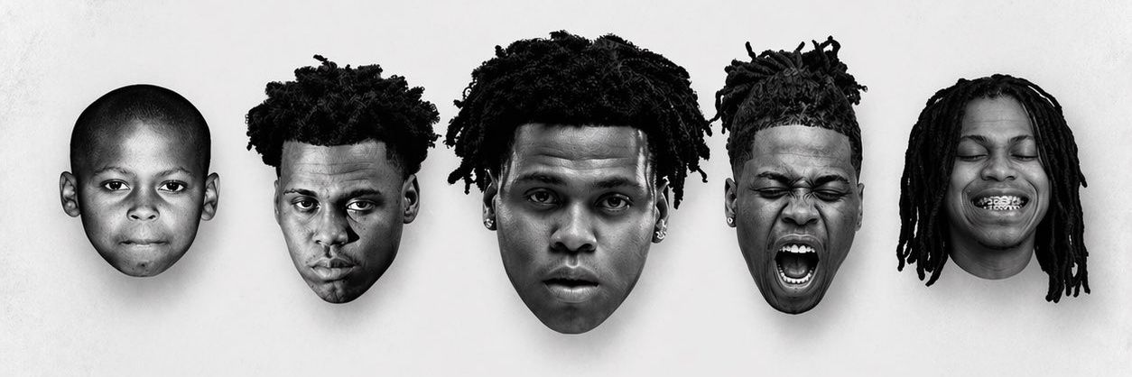 Langa🧊 banner
