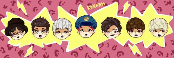 boynextdorks's profile banner image