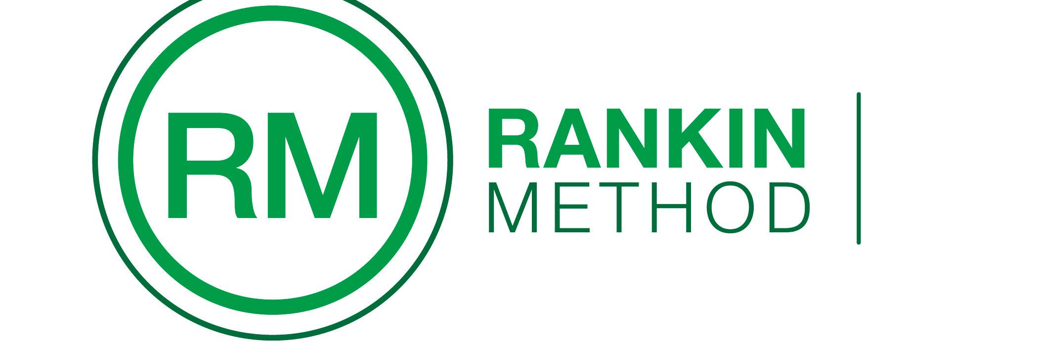 RankinMethod's profile banner image