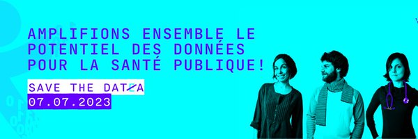 datatransformRS Profile Banner