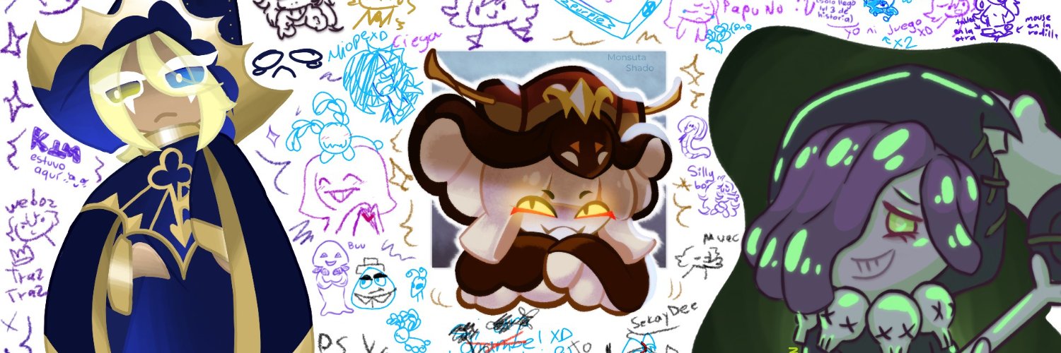 _mekirin_13's profile banner image