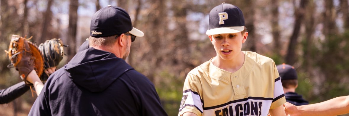 Caleb Davis banner