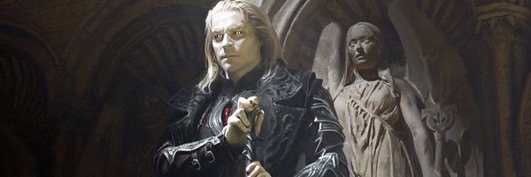 AarniMantyla Profile Banner