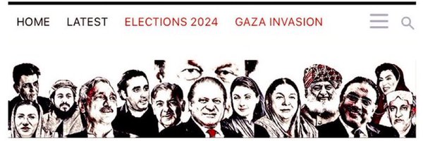 AzbaAbdullah Profile Banner