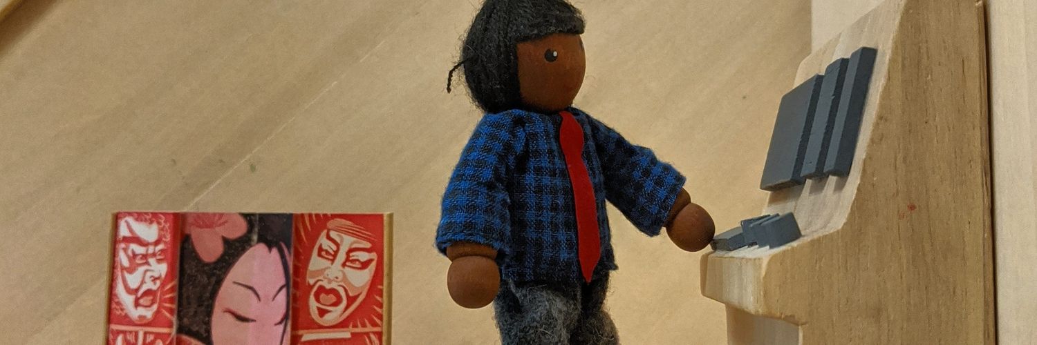 Andrés Guerrero banner