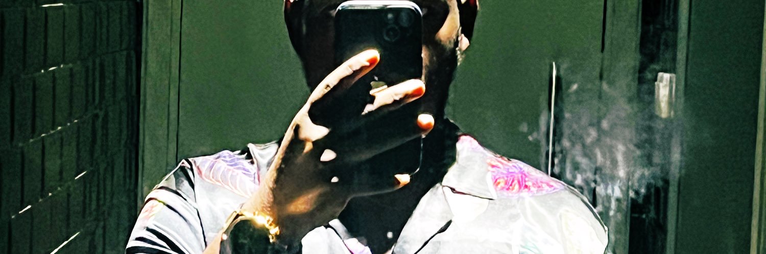 binga_david's profile banner image