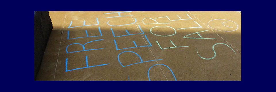 Henry Corp Inc LLC banner