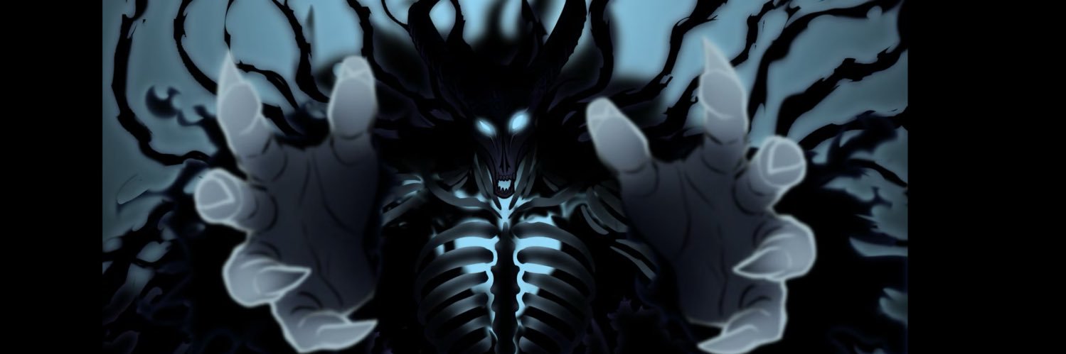 𝑫𝑶𝑴𝑰𝑵𝑼𝑺 𝑻𝑬𝑵𝑬𝑩𝑹𝑨𝑹𝑼𝑴.'s banner