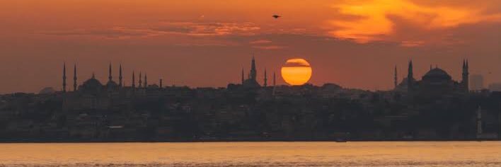 cihan_martin's profile banner image