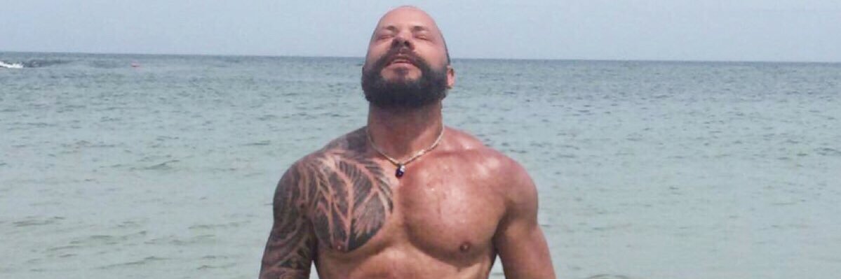 marcelozetta's profile banner image