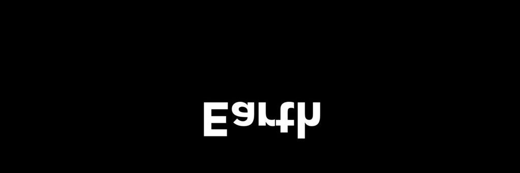tipsyman_nft's profile banner image