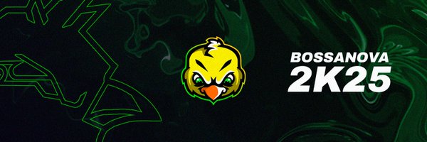 bossanovagg Profile Banner